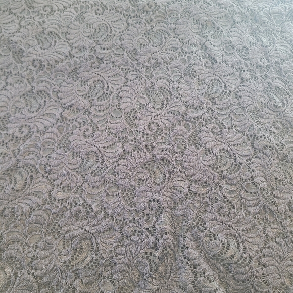 Sears top - women's size Large (14-16) - Picture 8 of 10